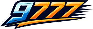 9777 বাজি লোগো